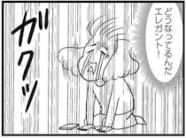 オンラインショップでブロックされるの？ ハイブランドの衝撃／150万のバッグが欲しい主婦の 夫に内緒の買い物日記