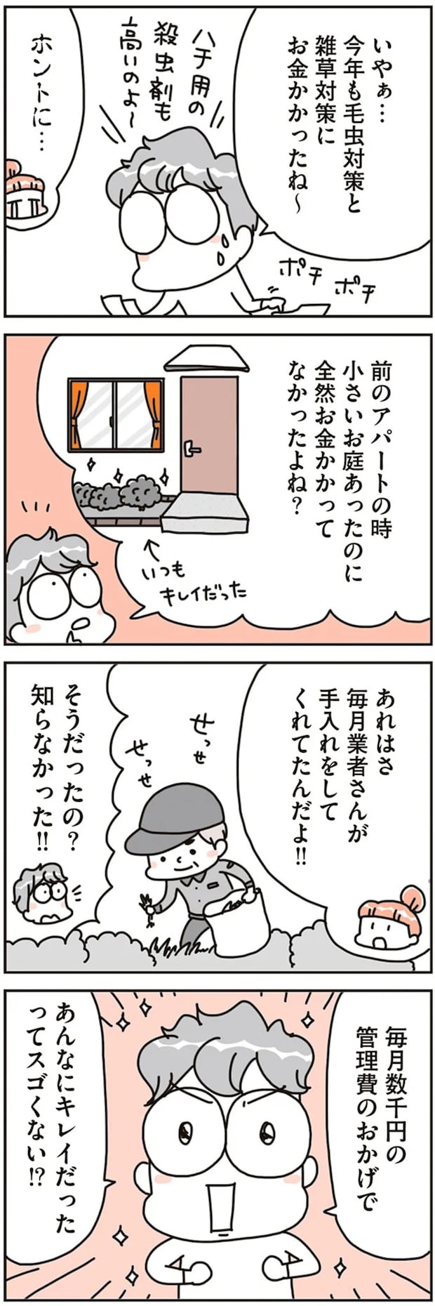16468147.webp