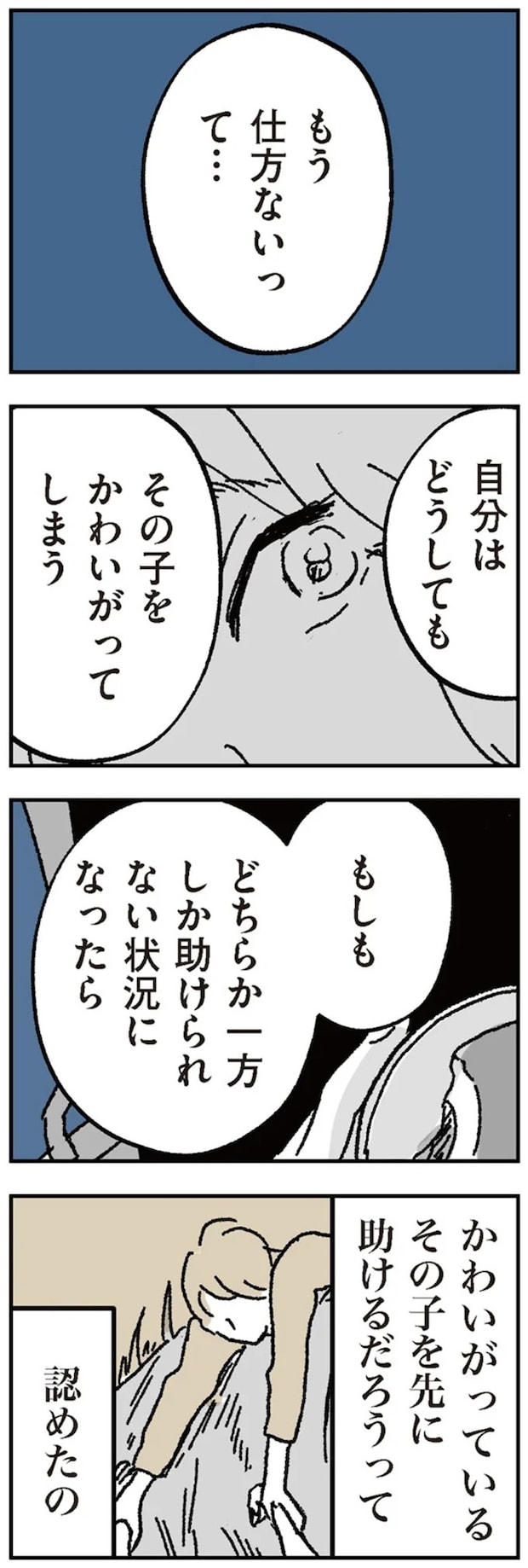 16424576.webp