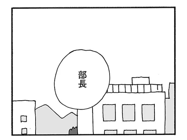 07-01.webp