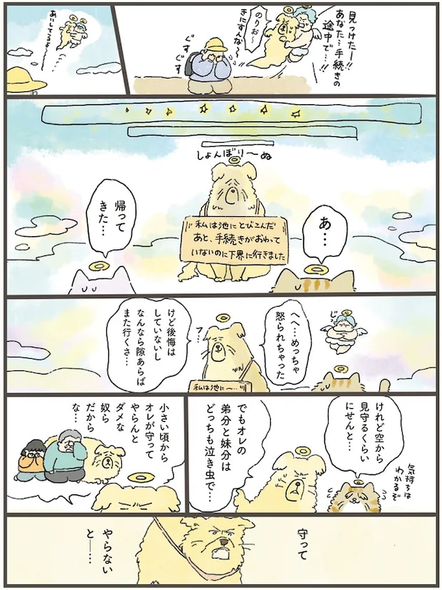 04-05.png