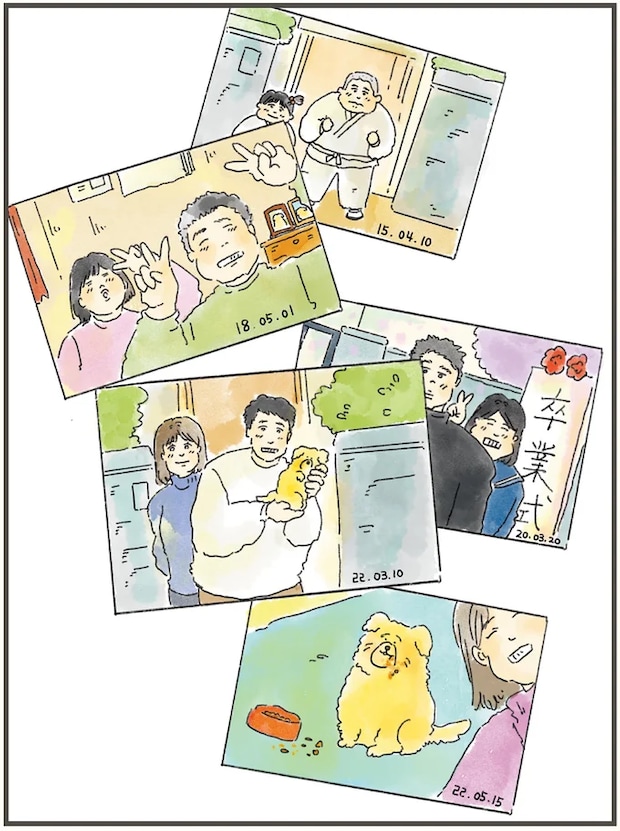 04-10.png