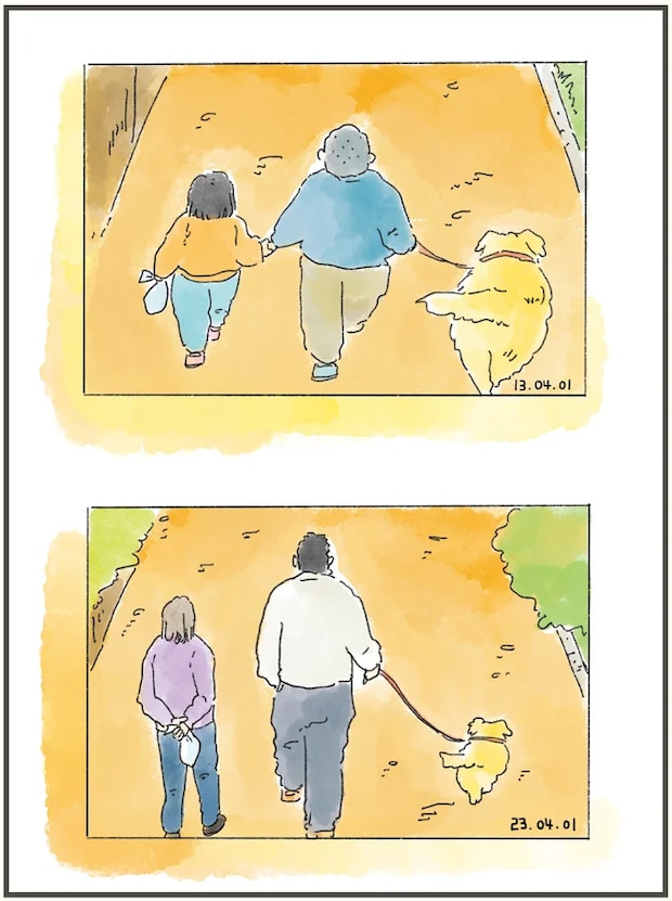 04-11.png