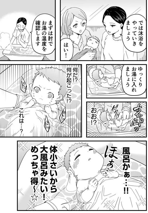31.webp