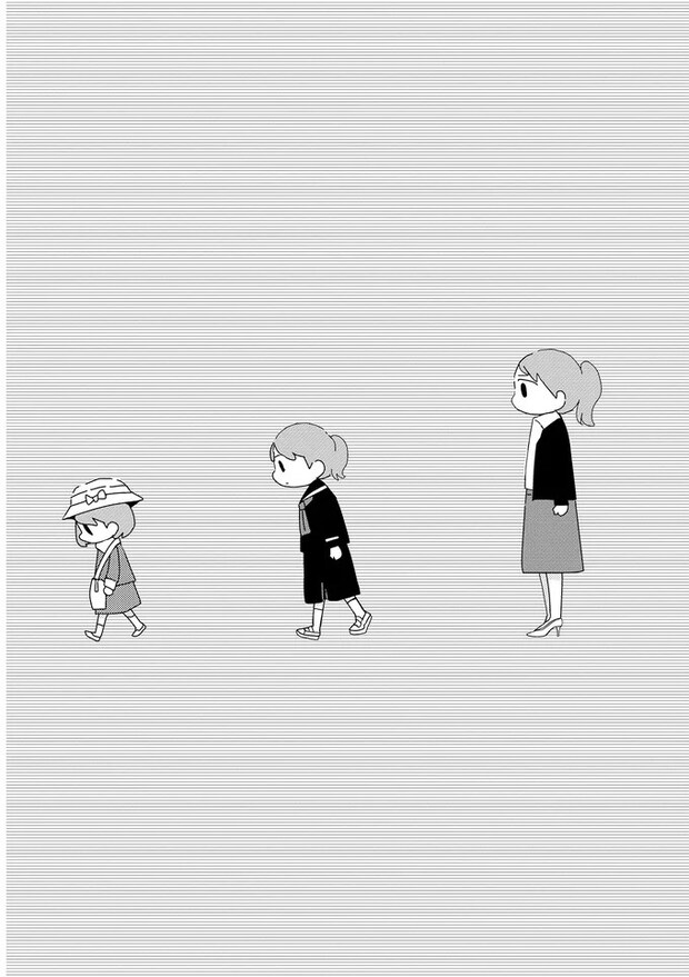 01-06.webp