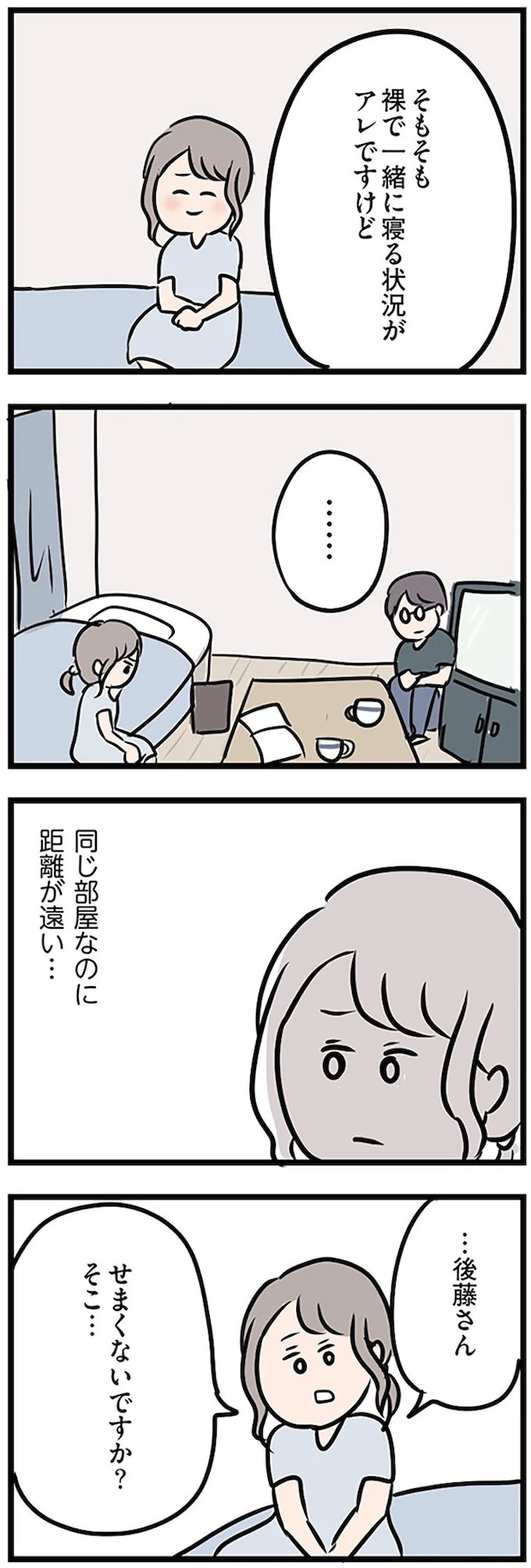 16115271.webp