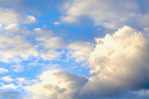 pixta_120059872_M.jpg