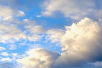 【風、薫る】女性は結婚、男性は出世？ 社会が与えた「ゴール」を問い直す第12週から、いまを考える