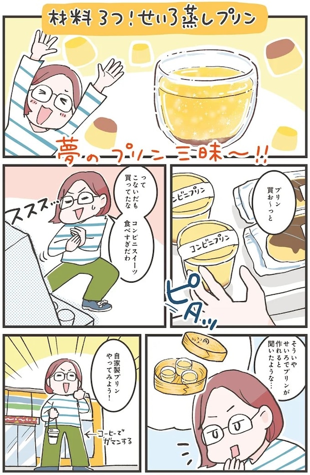 16271227.webp