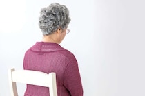 「親には絶対に服従」が母の教育方針。苦手だった母が80歳を過ぎて急に穏やかに...私が素直に喜べない理由＜前編＞