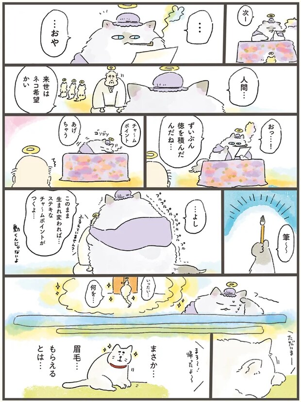 05-02.png