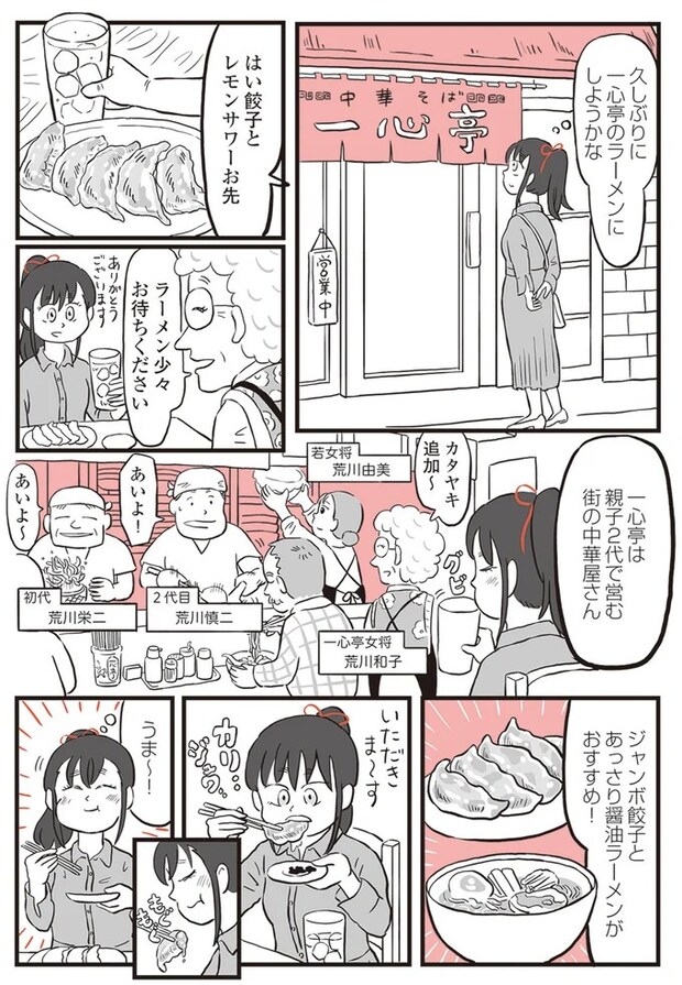 13892611.webp