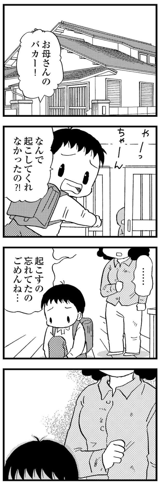 16721519.webp
