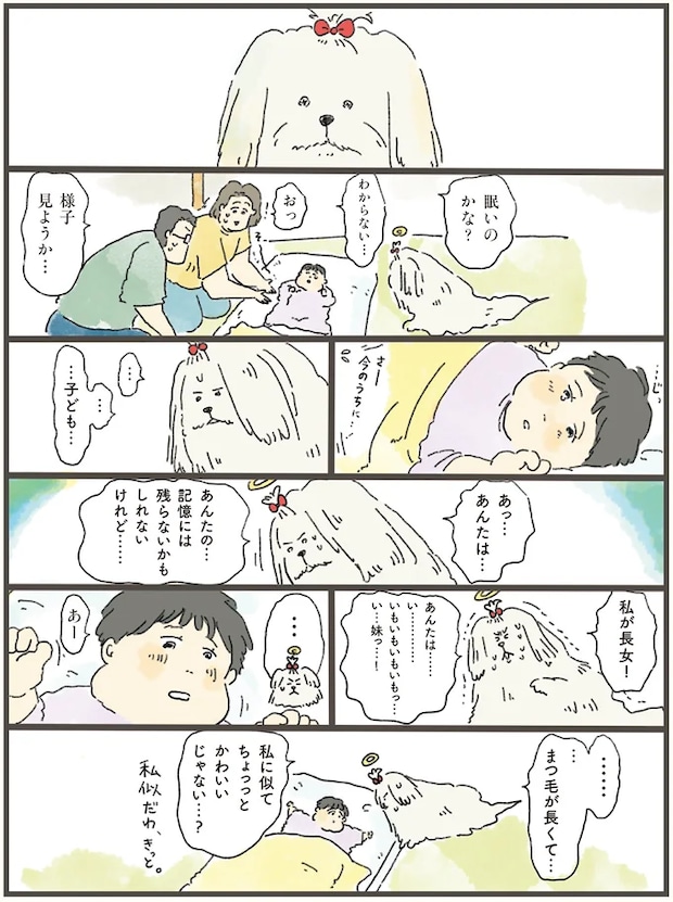 06-07.png