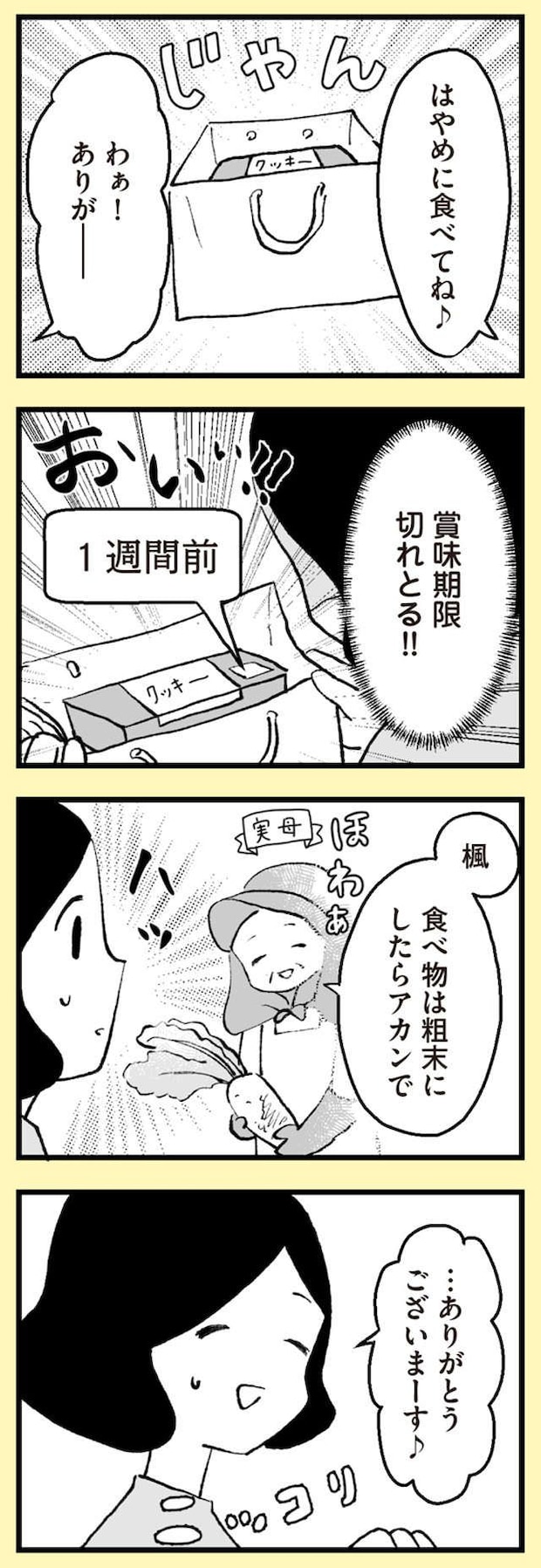 anomama_p30_2.jpg
