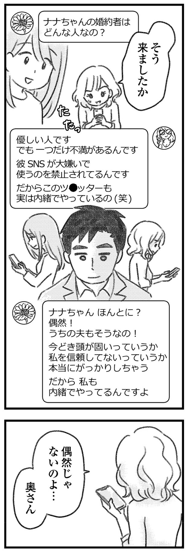 16247600.webp