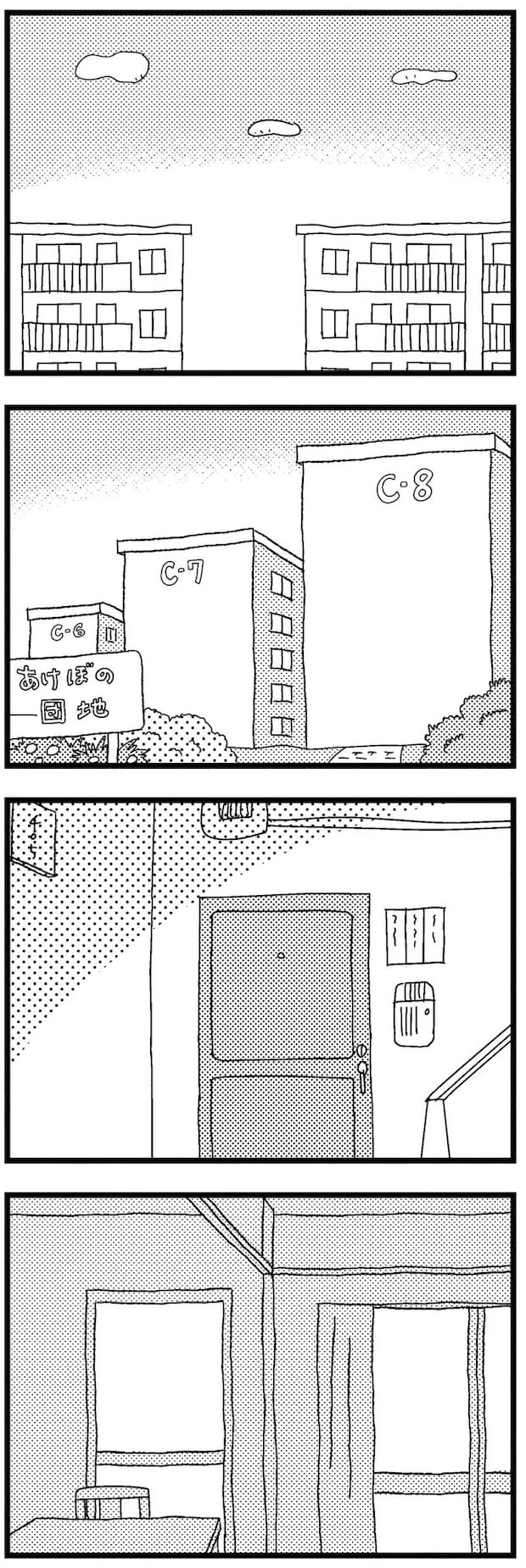 01-01.webp