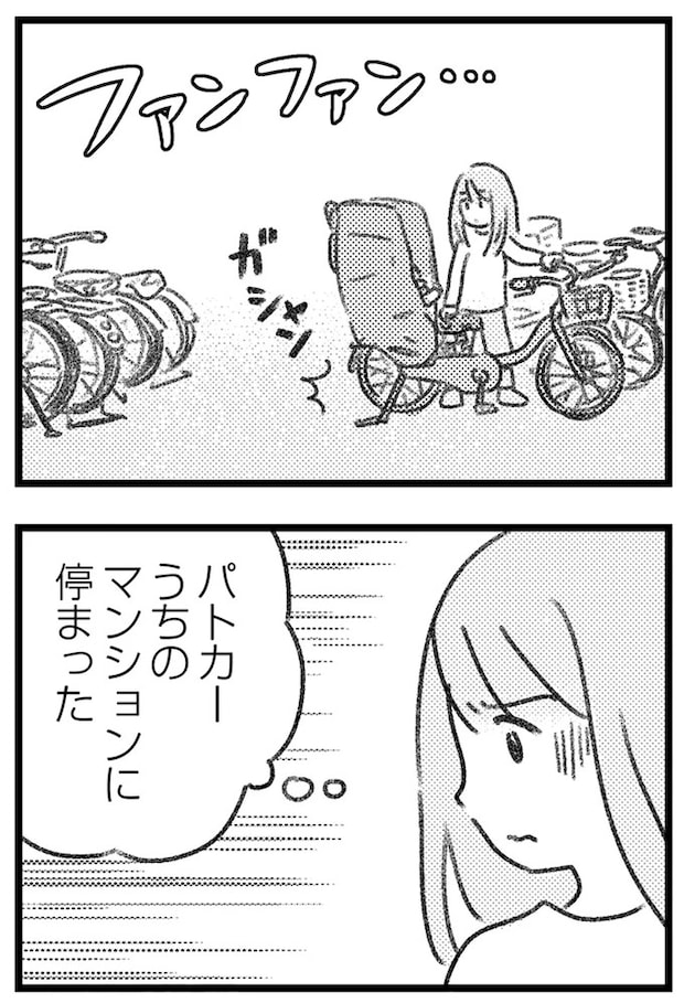 16247611.webp