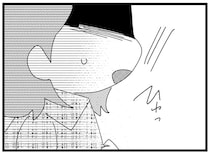 「約束したのに」三者面談をドタキャンした父。ないがしろにされた娘は...／母親に捨てられて残された子どもの話