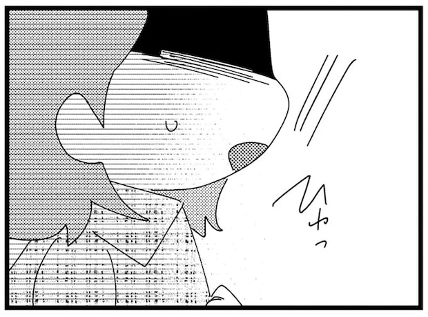 「約束したのに」三者面談をドタキャンした父。ないがしろにされた娘は...／母親に捨てられて残された子どもの話