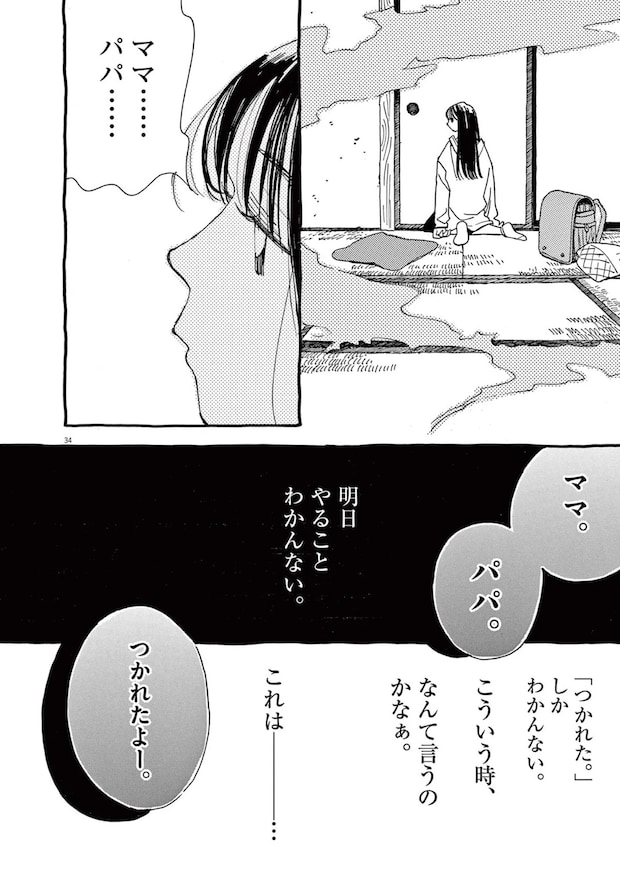 15792531.webp