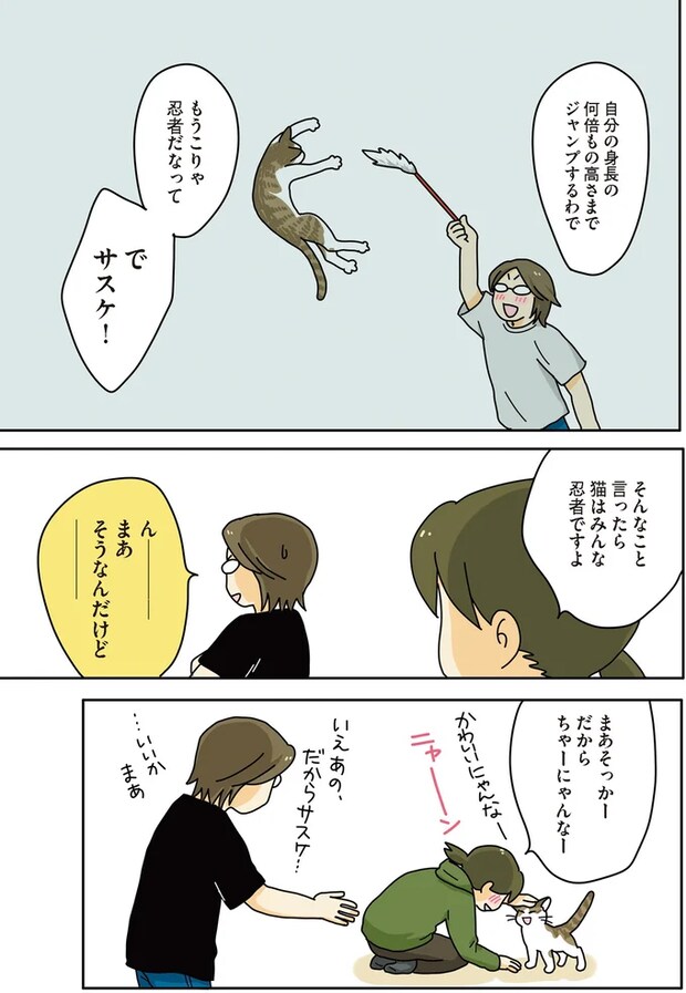 02-05.png