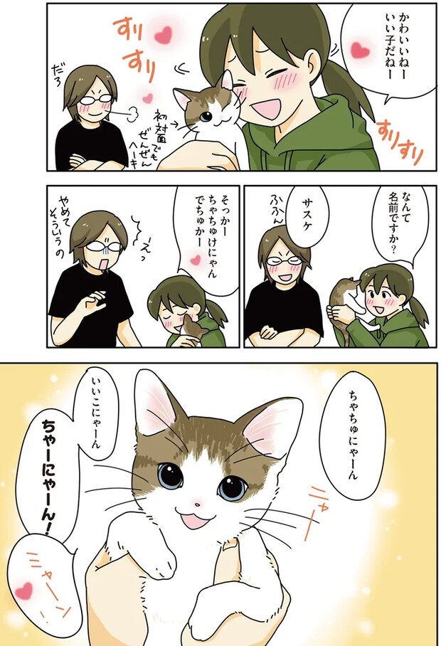02-03.png
