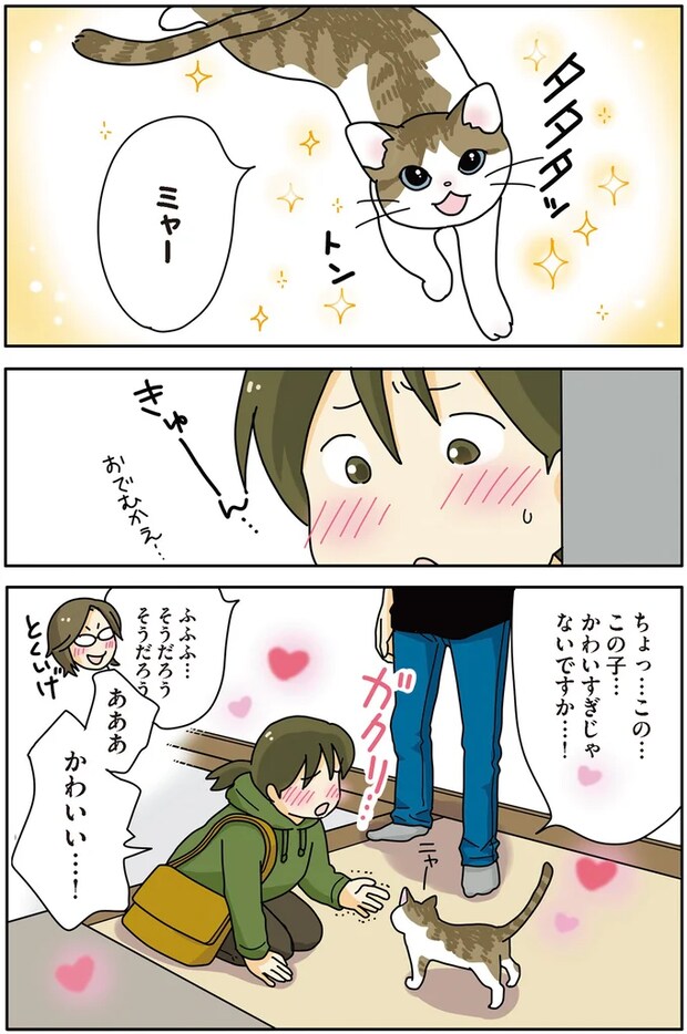 02-02.png