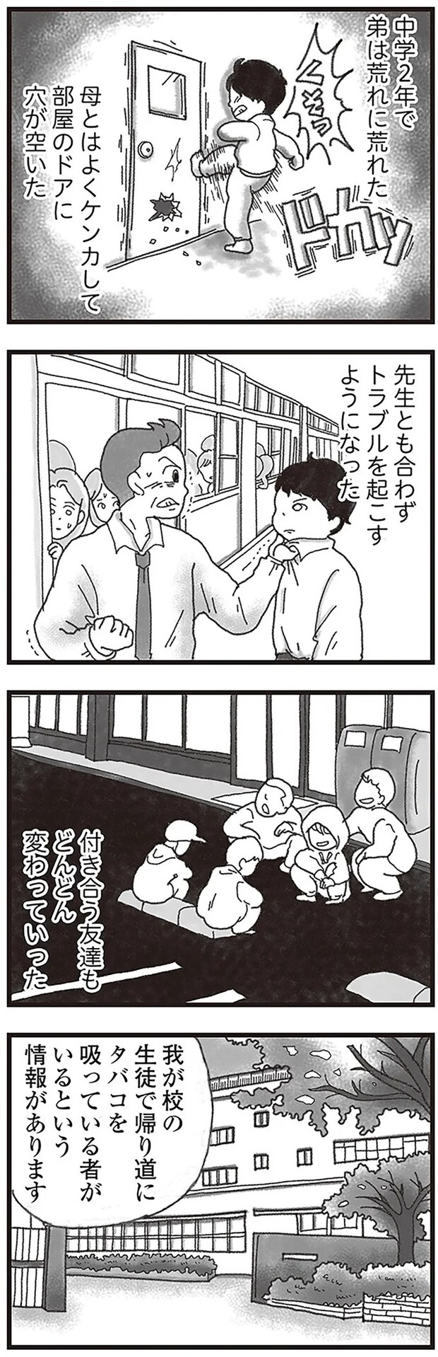 15597213.webp
