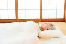 92歳の認知症の母を介護する「68歳の娘の本音」蹴られ罵られ...「もう心が折れそう」＜前編＞