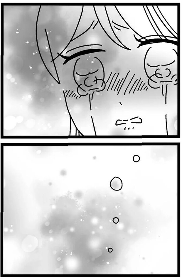 08-02.webp