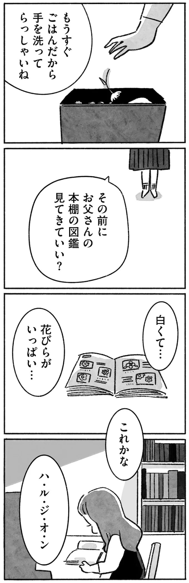 15144617.webp