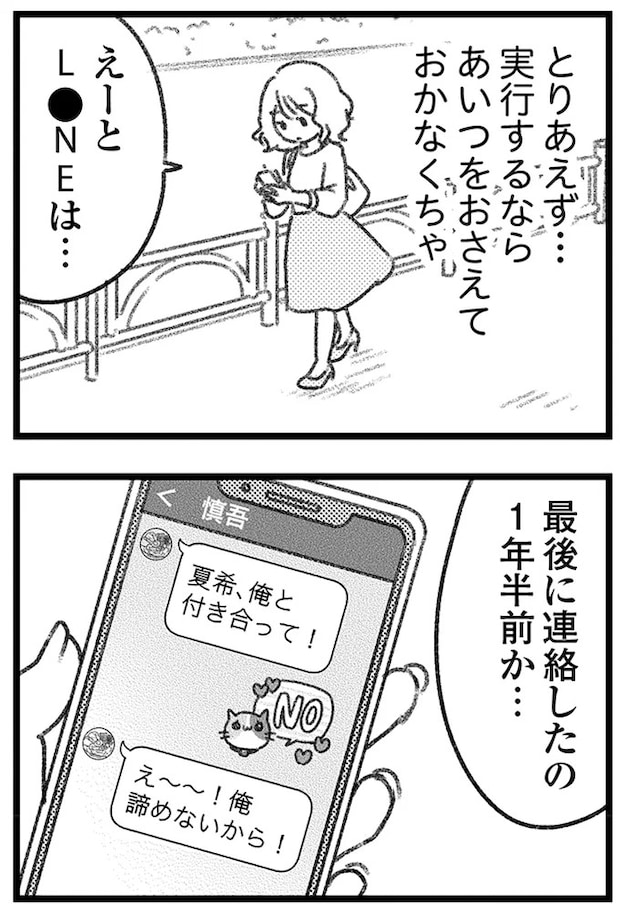 16247665.webp