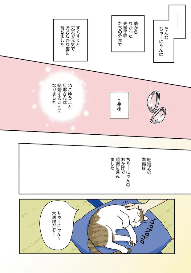 03-01.png