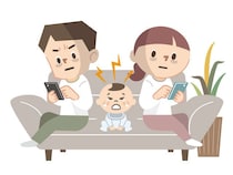 チェックシートで知る「幼少期の傷つき」と10の家庭環境。大人になっても残る影響