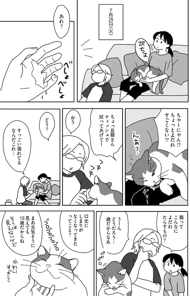 04-03.png