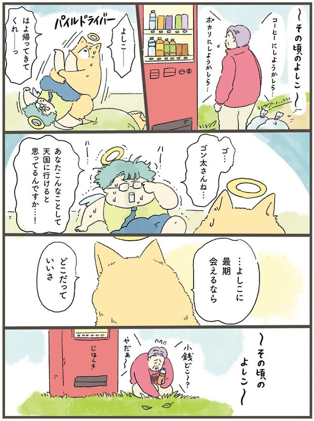 11-03.webp