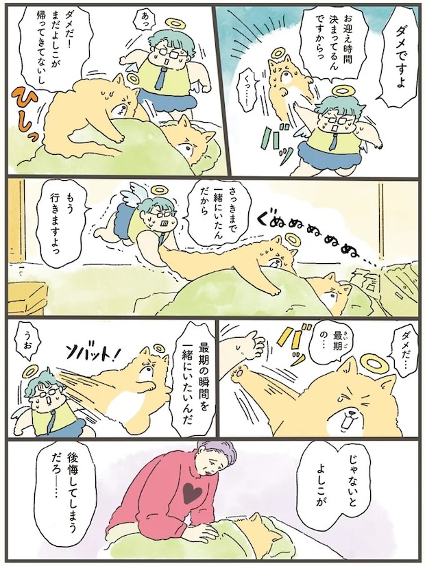 11-02.webp