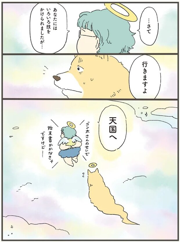 11-07.webp