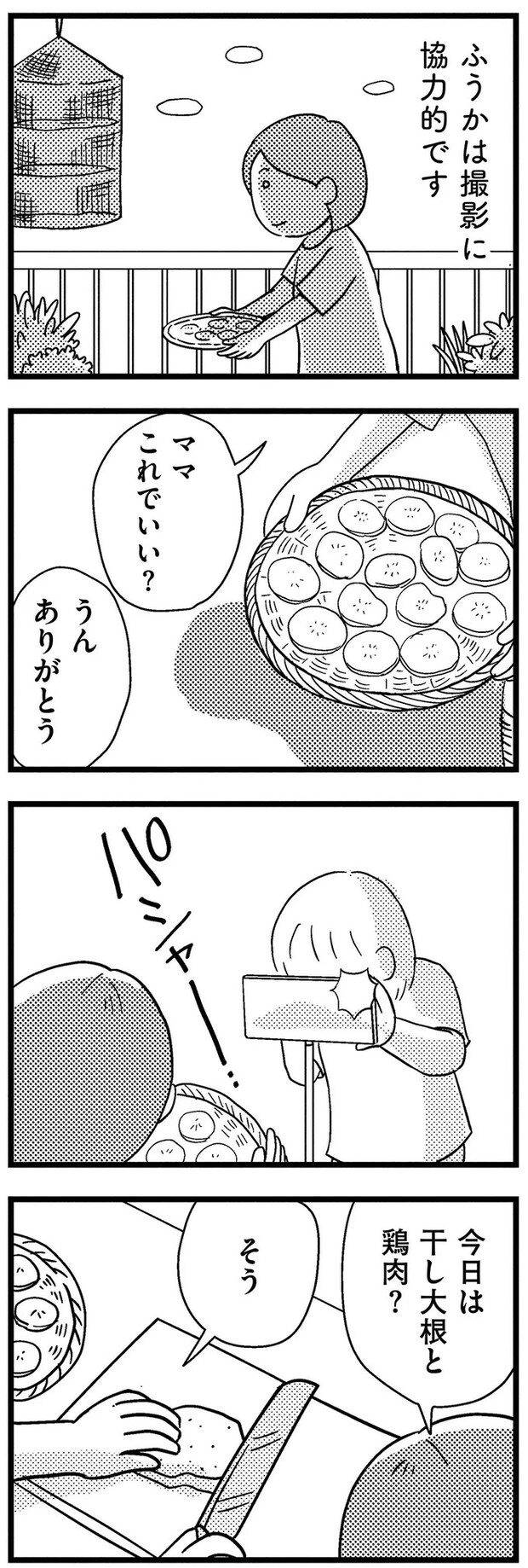06-01.webp