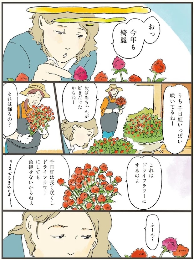 12-11.webp