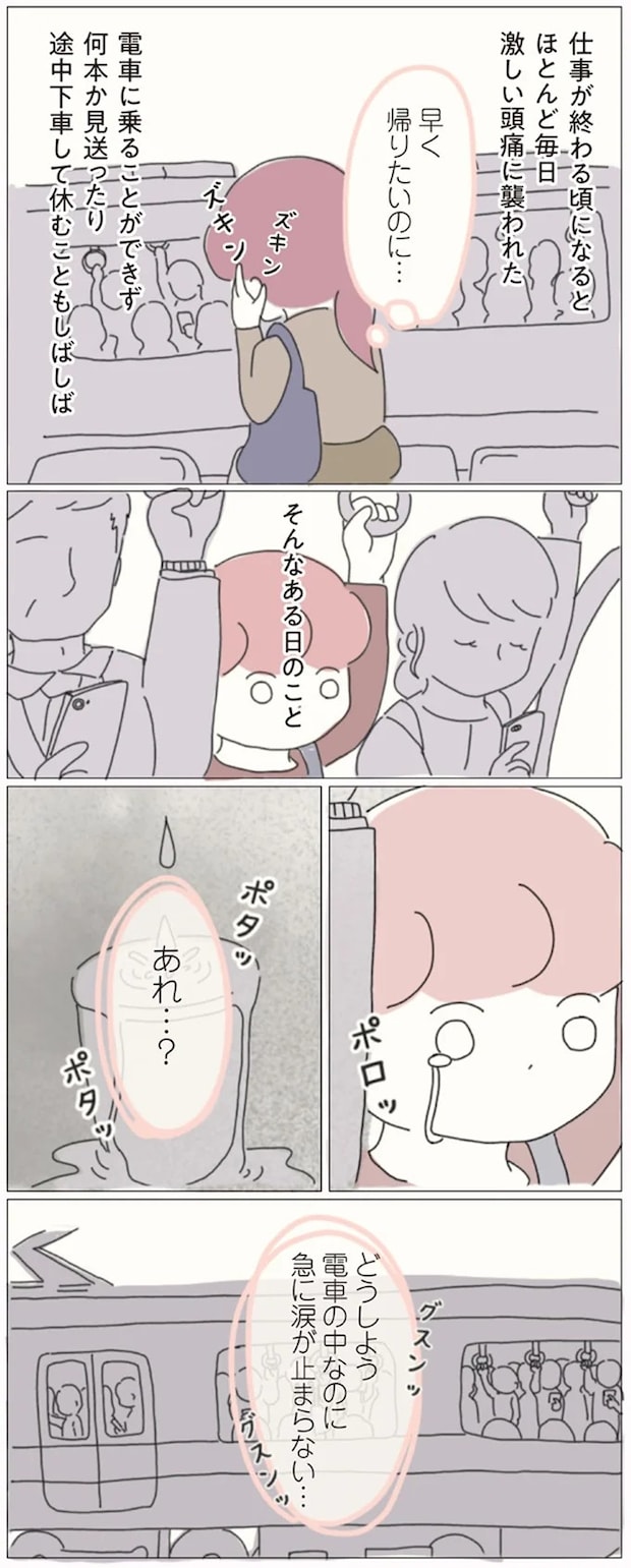 16541252.webp