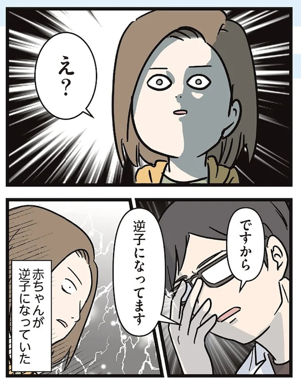 16645728.webp