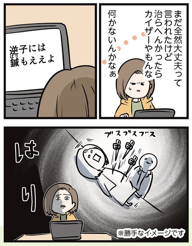 16645736.webp