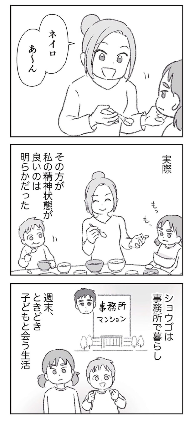 0402.jpg