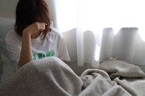 「生きづらさ」を個人の責任で終わらせない。社会全体で理解すべき「ACEs」の負担構造