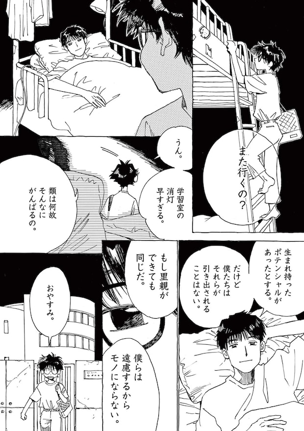 15793213.webp