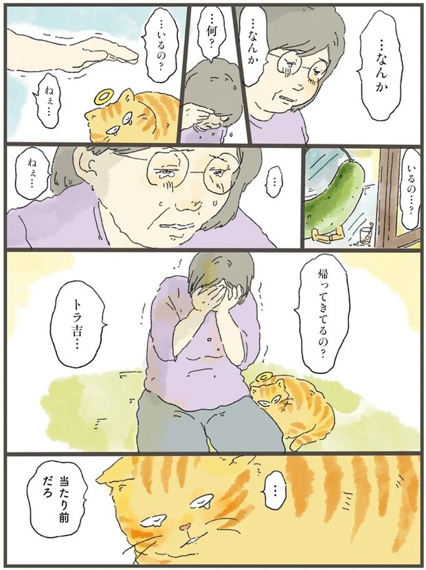 13-04.webp