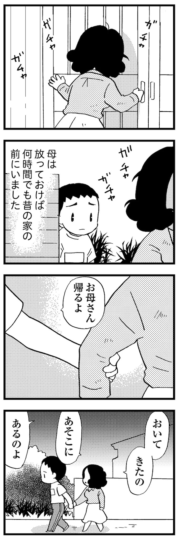 16721603.webp