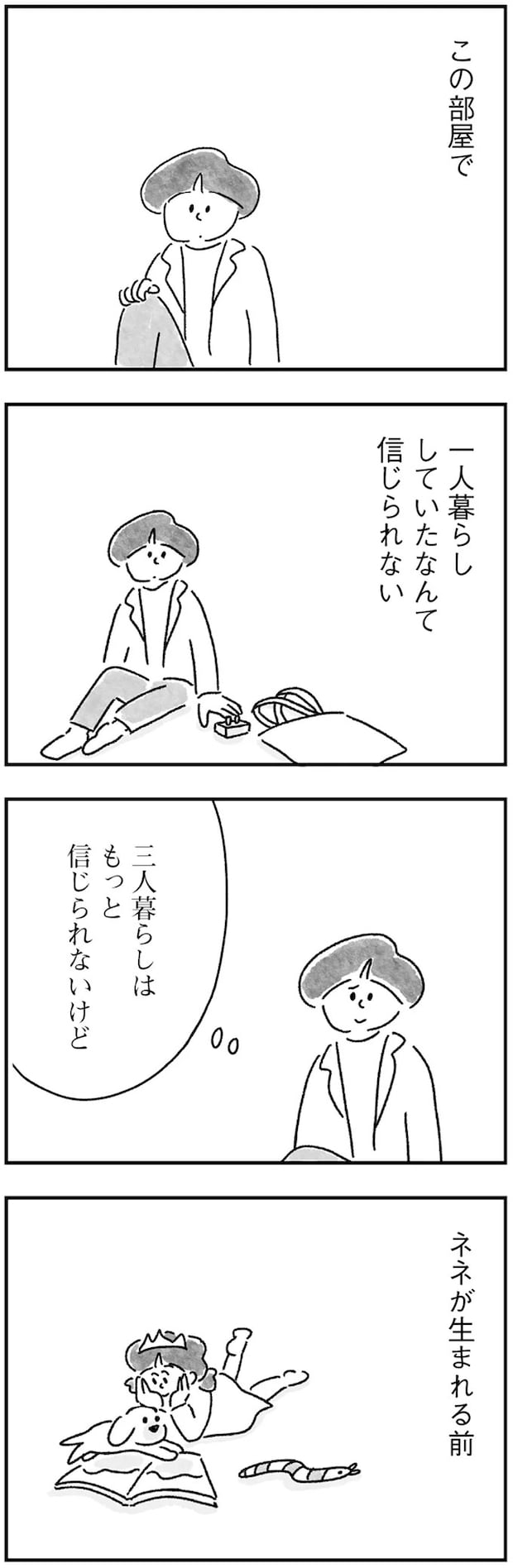 15217419.webp